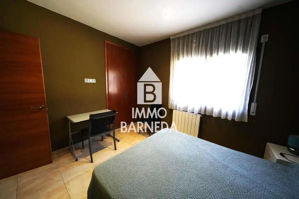 Maison avec piscine à vendre à N/A s/n, imagen 11