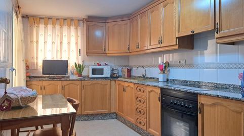 Foto 2 de Pis en venda a Calle Colon, 20, Requena, Valencia