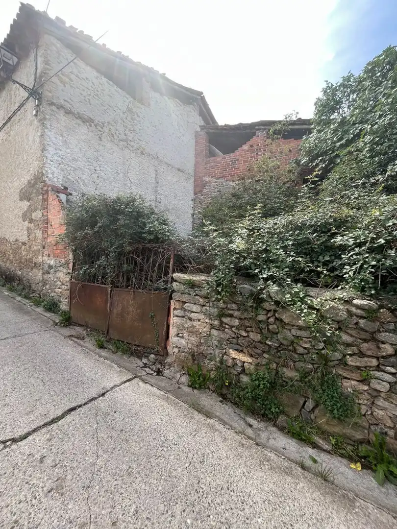 Residencial en venda en Alàs I Cerc