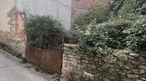 Foto 2 de Residencial en venta en Alàs I Cerc, Lleida