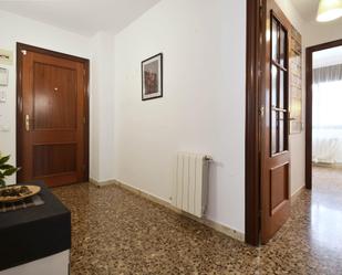 Planta baixa en venda en Vilanova i la Geltrú amb Aire condicionat, Jardí privat i Terrassa