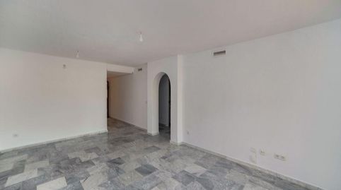 Piso en Altea, imagen 4