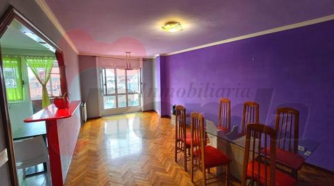 Photo 2 of Flat for sale in A Piriganlla - Albeiros - Garabolos, Lugo Capital