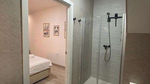 Foto 5 de Casa o xalet en venda a Ollerías - San Cayetano, Córdoba Capital