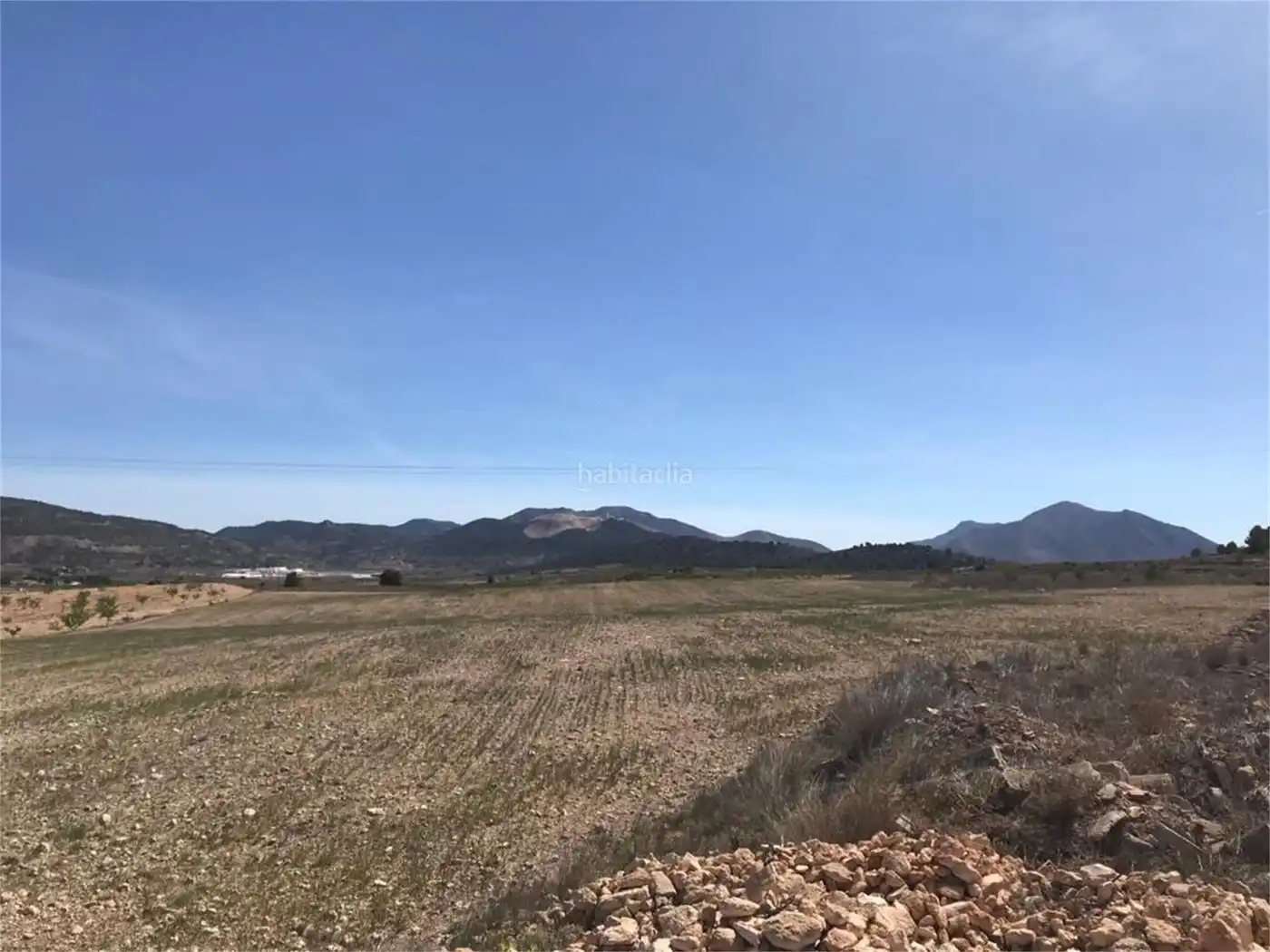 House for sale in Aldea Rodriguillo 95, imagen 2