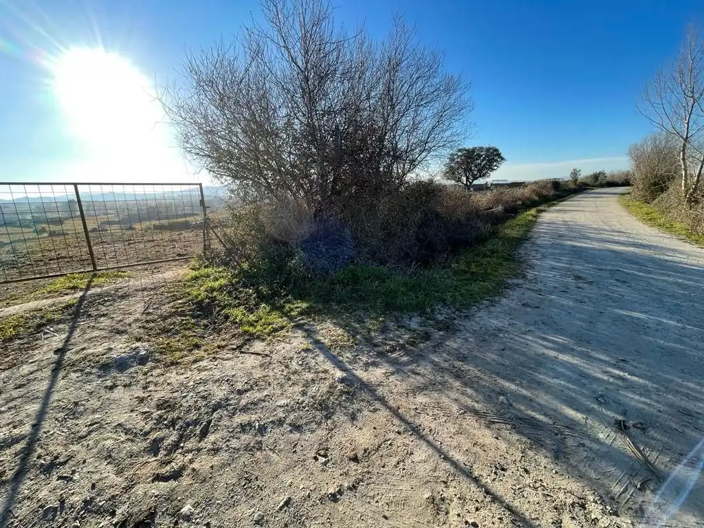 Terreni e lotti in vendita a Carretera Polígono Alvarizo, imagen 2