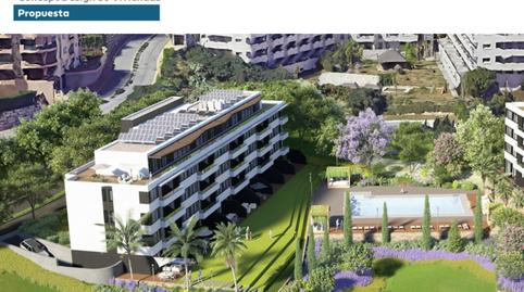 Photo 2 of Land for sale in Calle Notarios, Riviera del Sol, Málaga