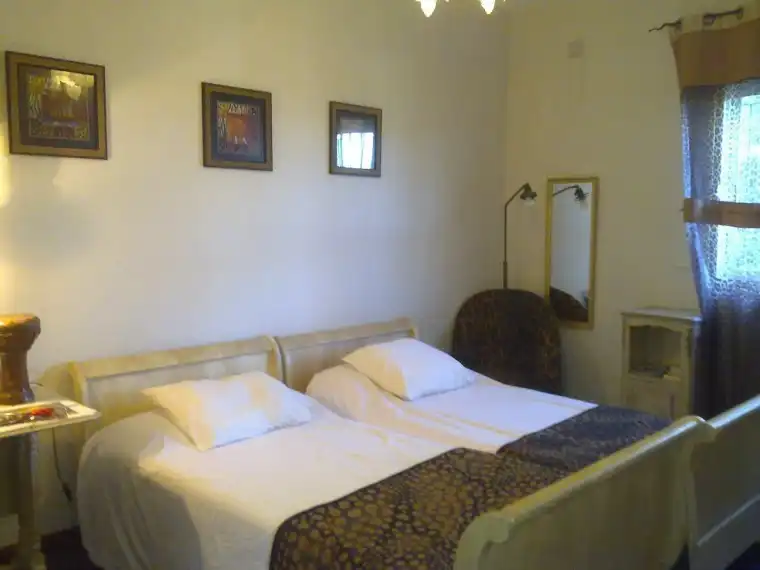 House with pool for sale in Nueva Andalucía, imagen 5