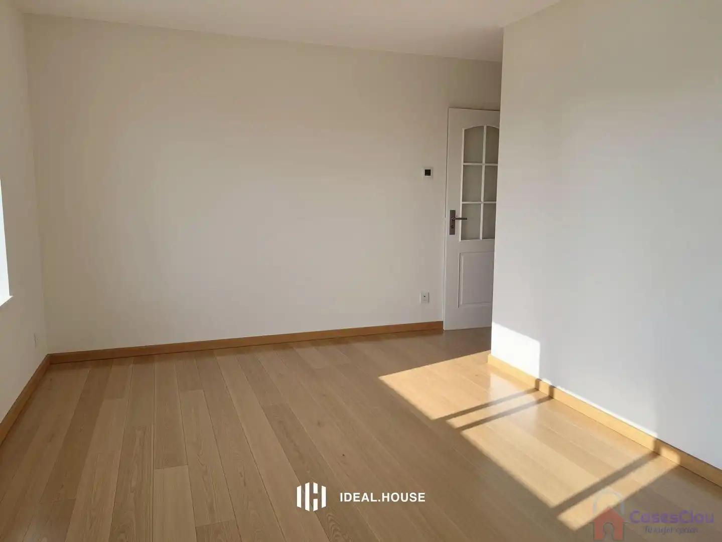 Habitación de Apartamento en venta en Benicasim / Benicàssim con Aire acondicionado, Calefacción y Terraza