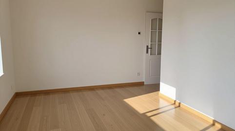 Foto 5 von Wohnungen zum Verkauf in Rafael Balaguer, La Curva, Benicasim / Benicàssim