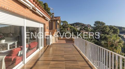 Photo 3 of House or chalet for sale in Vallcarca i els Penitents, Barcelona