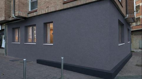 Photo 5 of Planta baja for sale in Txibitena, Durango, Bizkaia