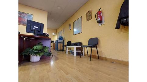 Photo 4 of Office to rent in Miss Whitney, Reina Victoria - Matadero,  Huelva Capital