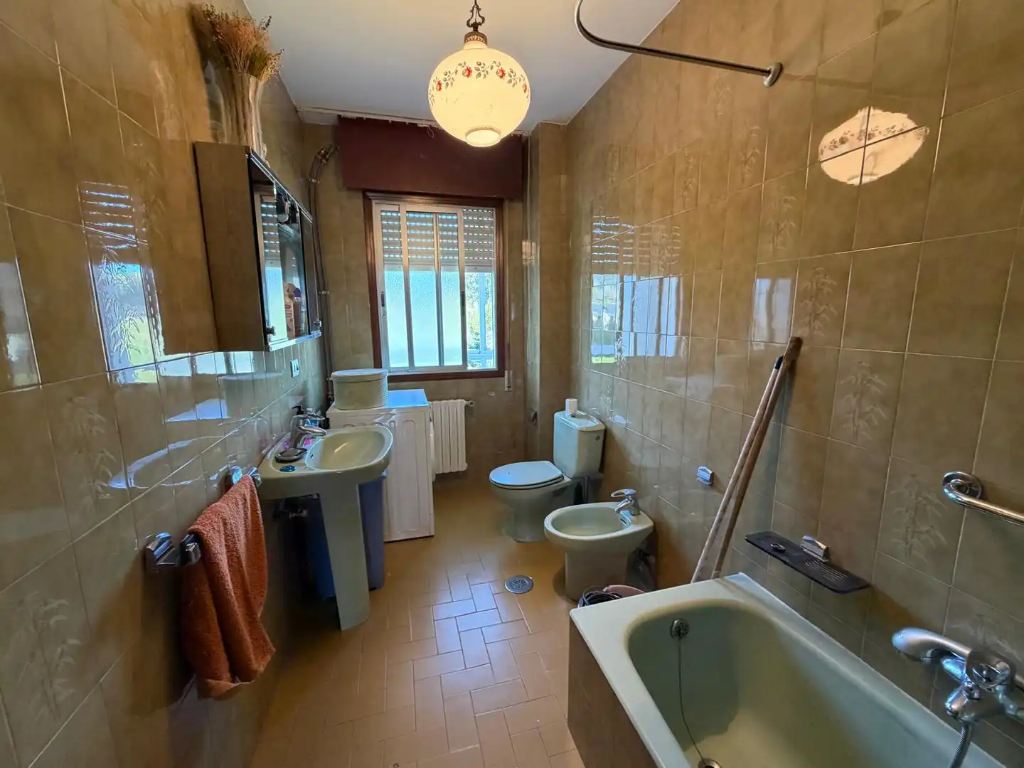 Flat for sale in Fornelos de Montes