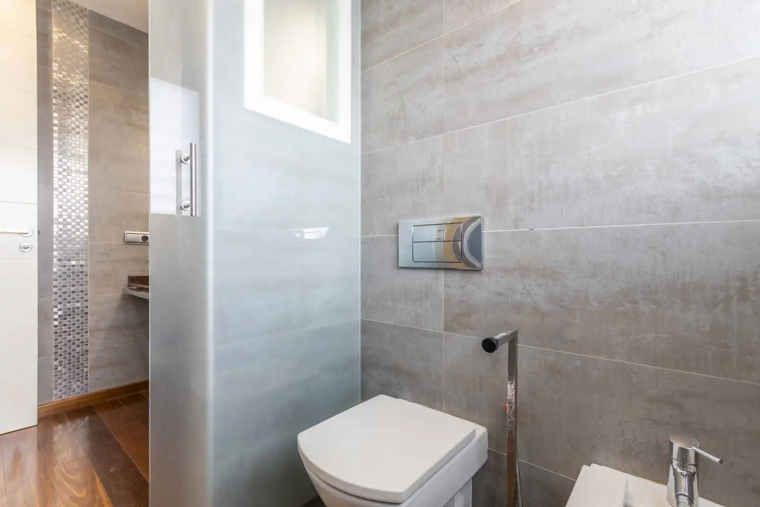 Detached homes for sale in Massamagrell - Calle Maestro Rodrigo, Massamagrell