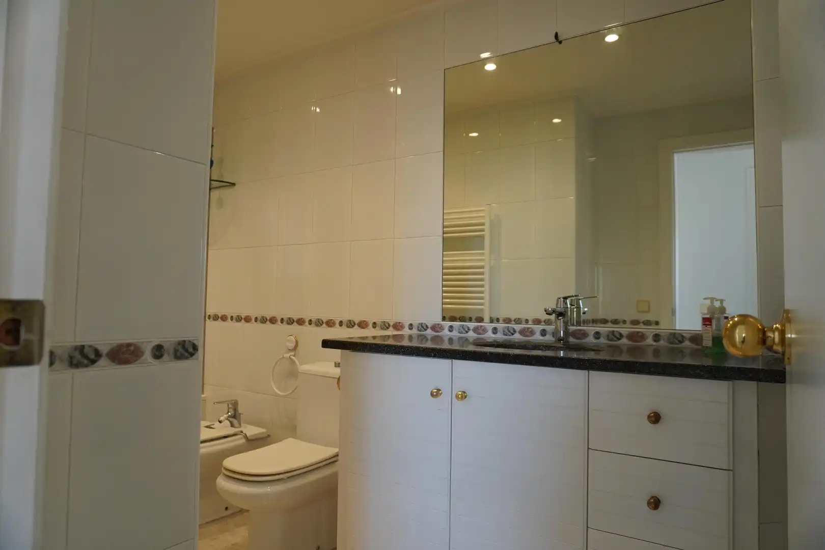 Haus mit Terrasse zum Verkauf in L'Estartit Poble, imagen 64