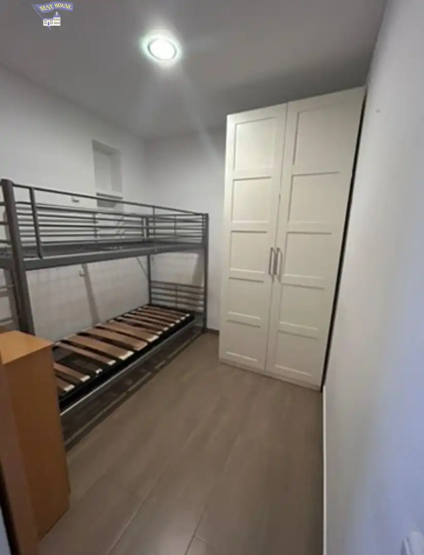 Pis en venda a Creu de Barberà