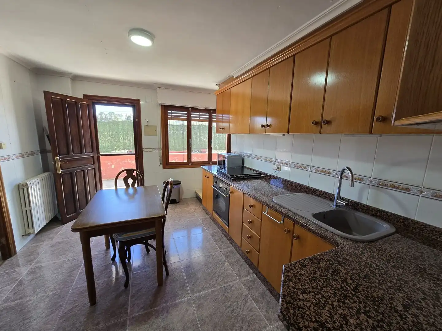 Casa in vendita a Monóvar  / Monòver, imagen 10