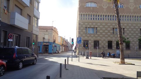 Foto 3 de Piso en venta en C/ Sagunt, Progrés - Pep Ventura, Badalona