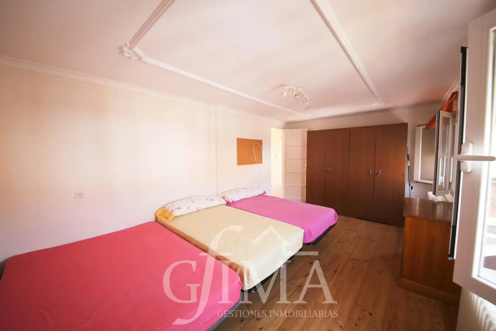 Maison à vendre à Tomelloso, imagen 44