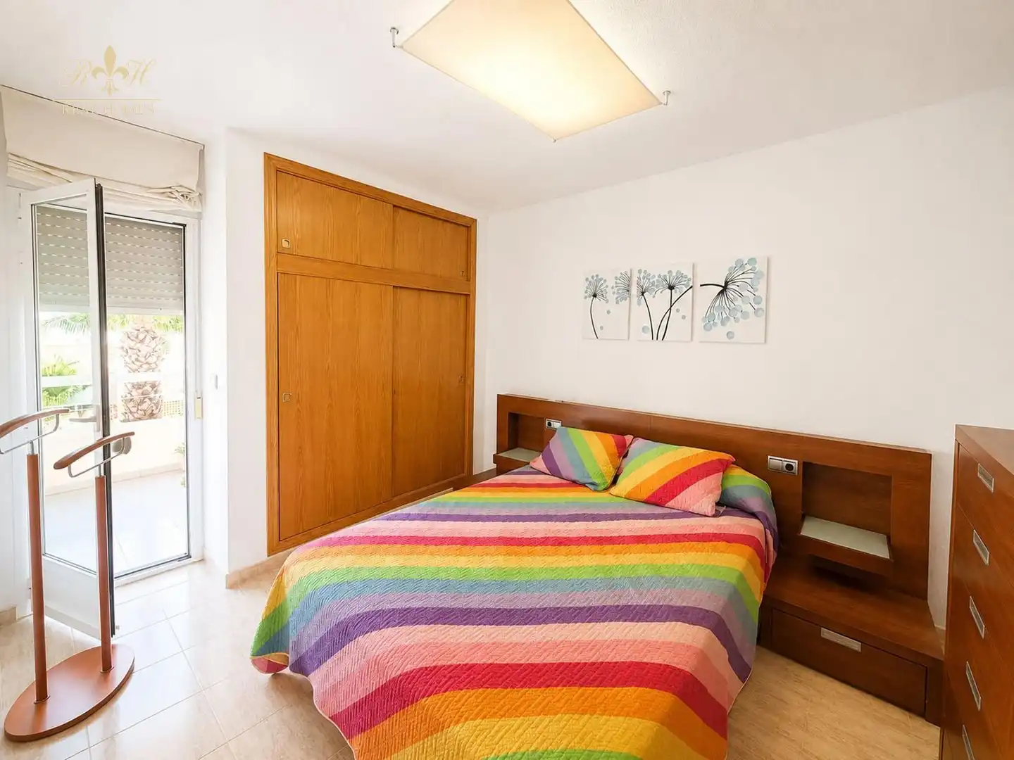 Wohnung mit Pool zum Verkauf in RUPERTO CHAPI, imagen 12
