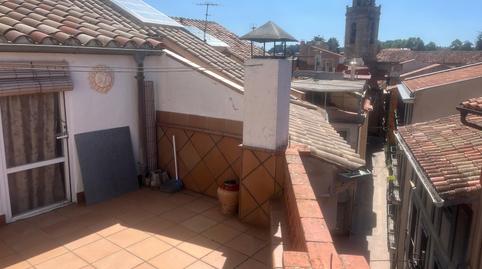 Photo 2 of House or chalet for sale in Sant Hilari Sacalm, Girona