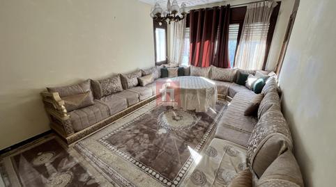 Photo 5 of Single-family semi-detached for sale in Martorell, L'Espirall, Barcelona