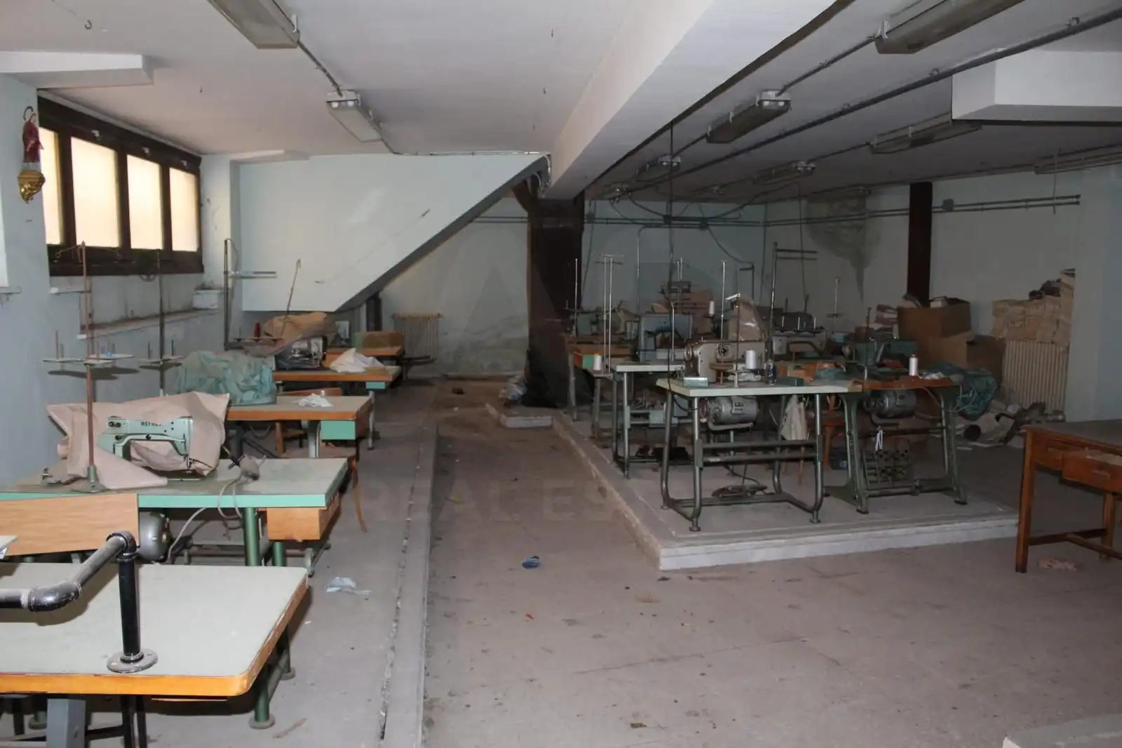 Local comercial en venda a Ciudad Rodrigo, imagen 2
