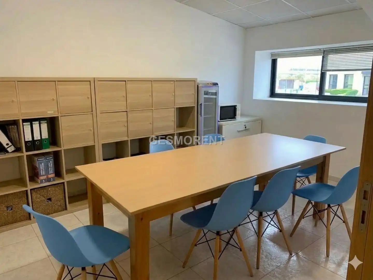 Office for sale in Marratxí