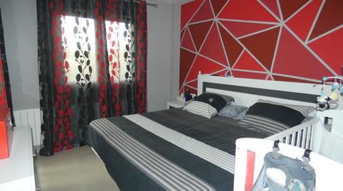 Foto 5 de Casa adosada en venda a Calle Isaac Newton, Láchar, Granada