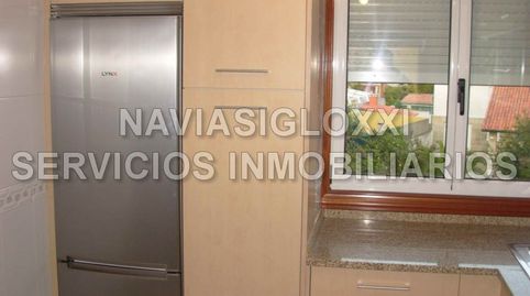 Photo 4 of Duplex for rent in Panxón, Nigrán