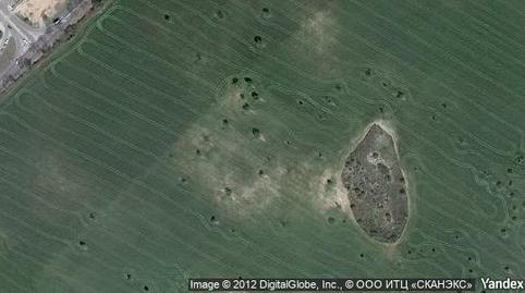 Foto 2 de Piso en venta en Sa Cabaneta, Marratxí