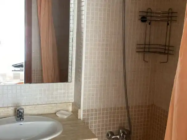 Wohnung mit Aufzug zum Verkauf in Creu de la mà 5, imagen 15