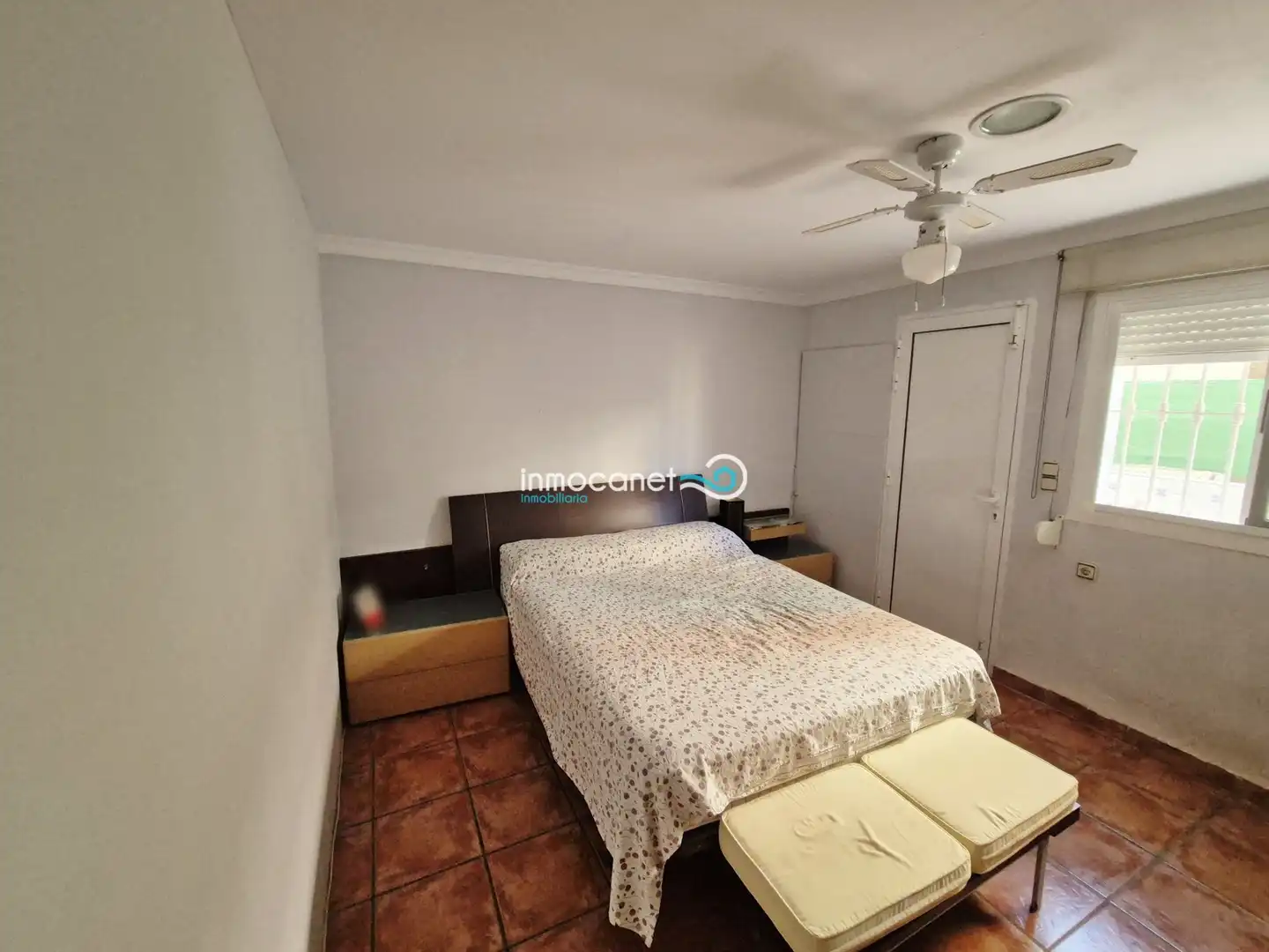 Casa adosada en venda a Oliva Playa