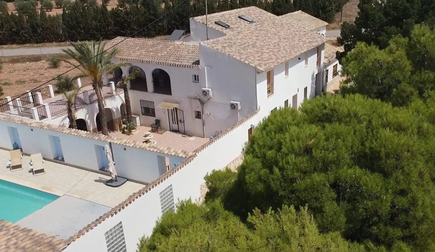 Casa in vendita a El Pinós / Pinoso, imagen 5
