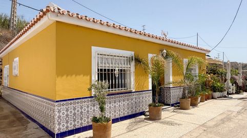 Casa con vistas al mar en Lagos, image 2