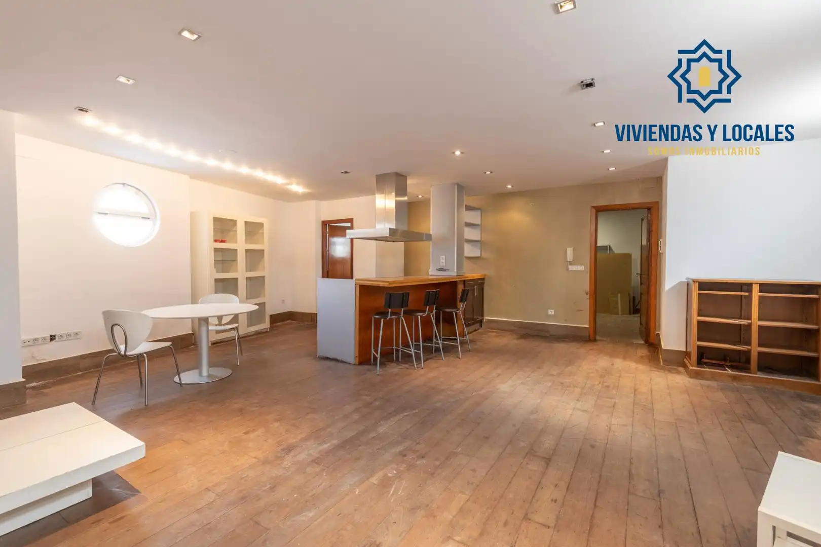 Triplex in vendita a Cájar, imagen 9