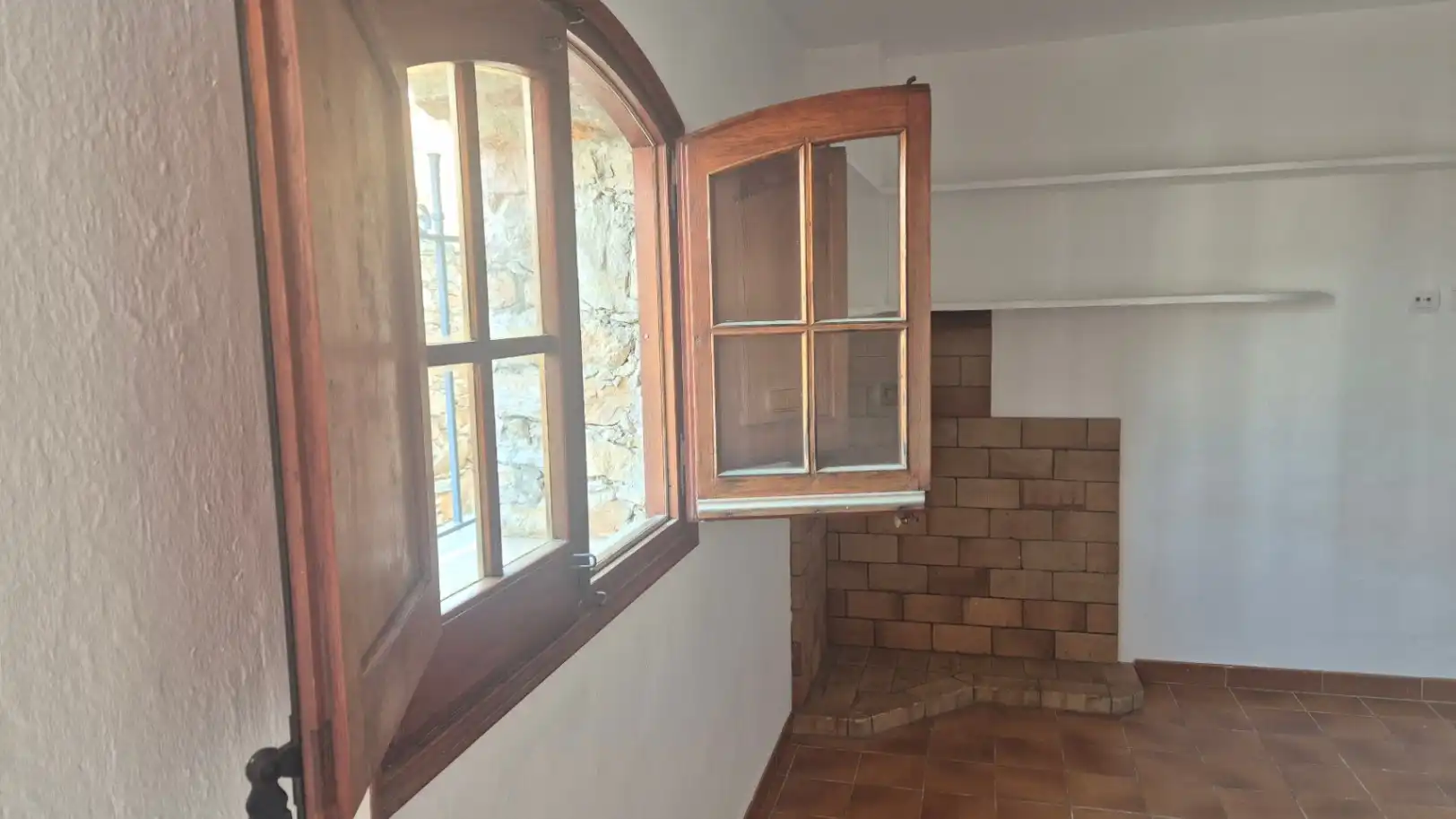 Chalet en venta en Begur pueblo, imagen 39