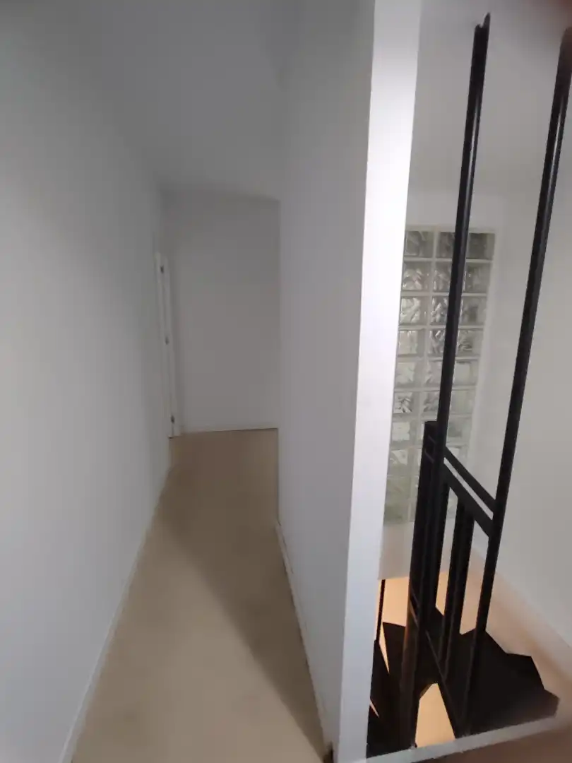 Maisonette zum Verkauf in Rivas-Vaciamadrid mit Klimaanlage, Heizung und Abstellraum