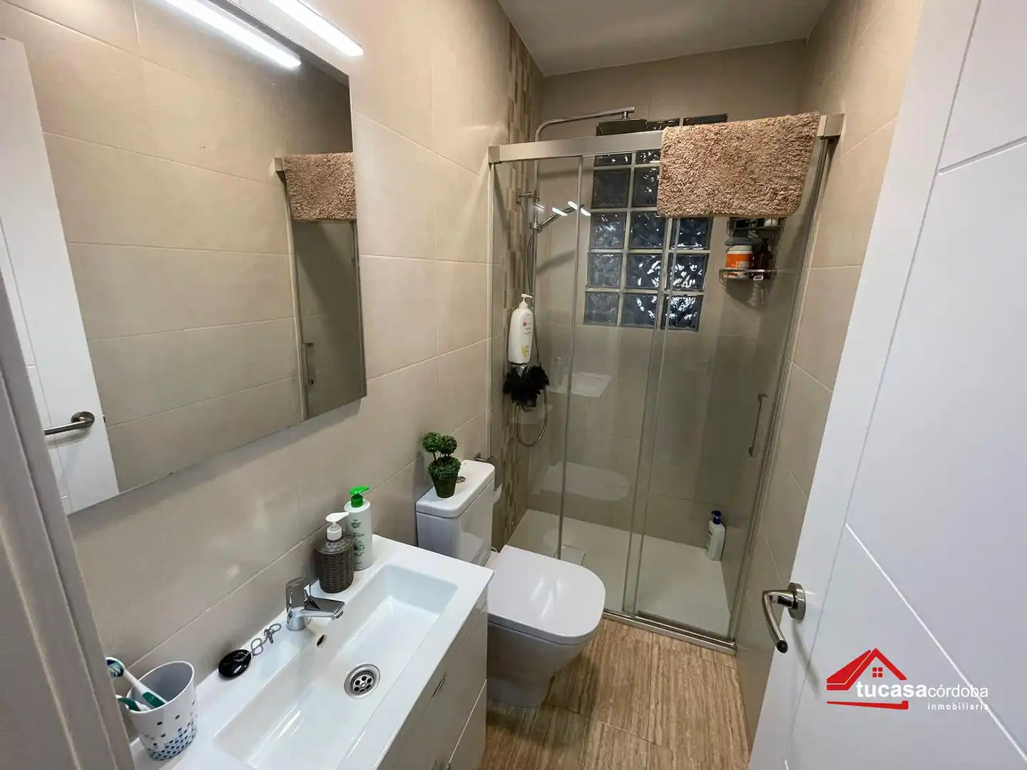 Maison rustique avec piscine à vendre à Periurbano Oeste - Sierra, imagen 13