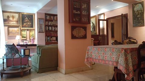 Foto 2 de Piso en venta en Asdrúbal - Bahía Blanca, Cádiz Capital