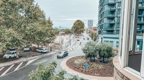 Photo 3 of Flat for sale in Carrer de Torres Jordi, 20, Barris Marítims, Tarragona