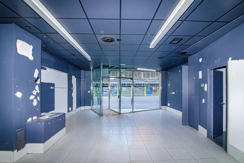 Business premises to rent in C/ Barcelona, imagen 8