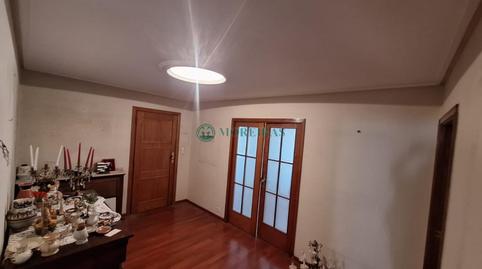 Photo 5 of Flat for sale in Avenida de la Habana, Centro, Ourense