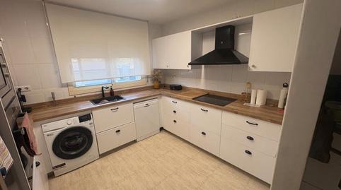 Photo 5 of Single-family semi-detached for sale in Pino Alto, Mont-roig del Camp