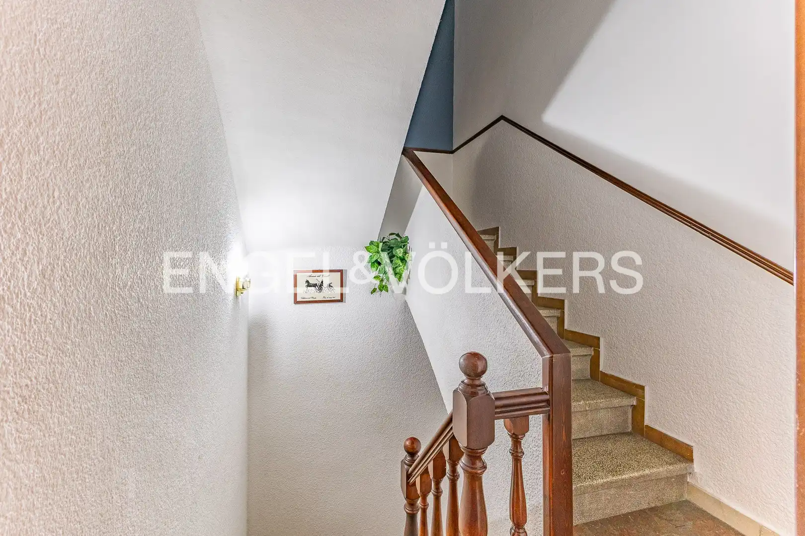 Casa adosada en venta en Martorell, Barcelona