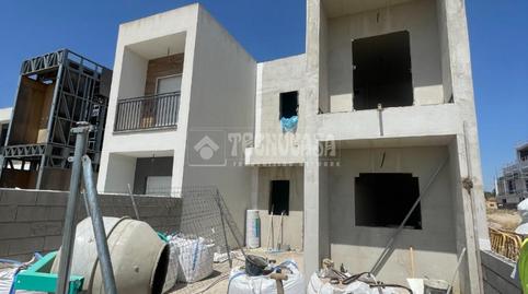 Photo 5 of Single-family semi-detached for sale in Señorío de Illescas, Toledo