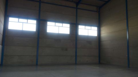 Photo 4 of Industrial buildings for rent in Jinamar, Telde