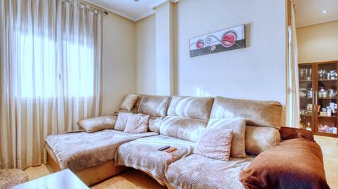 Foto 2 de Casa o xalet en venda a Calle Alcalde Francisco Ramón Rocamora, Granja de Rocamora, Alicante