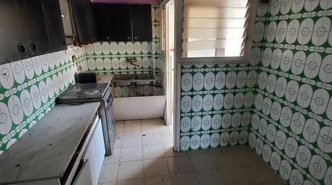 Photo 3 of Flat for sale in Avenida Mas Catarro, Els Monjos, Barcelona